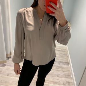 Brand new blouse